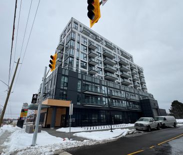 For Lease - 7439 Kingston Road Unit# 1108, Toronto, Ontario - Photo 4