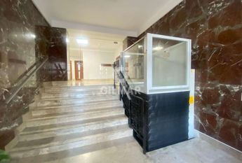 Piso en alquiler en Canillas – Madrid | Gilmar Consulting Inmobiliario