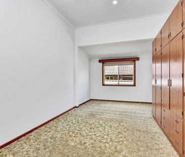ORIGINAL FAMILY HOME IN SOUGHT AFTER LOCATION - Photo 3