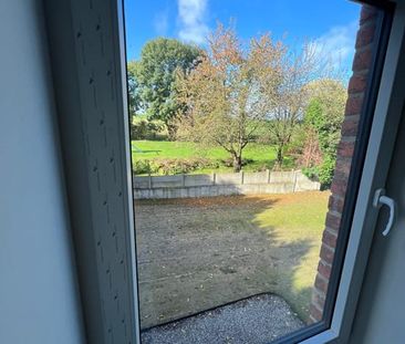 Duplex te huur - Foto 2
