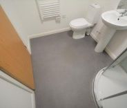 1 bed Studio for Rent - Photo 6