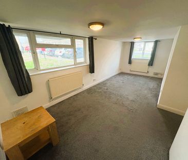 25a Washington Avenue, HP2 6AA, Hemel Hempstead - Photo 4