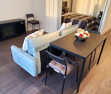 For Lease - 2550 Simcoe Street Unit# 921, Oshawa, Ontario - Photo 1