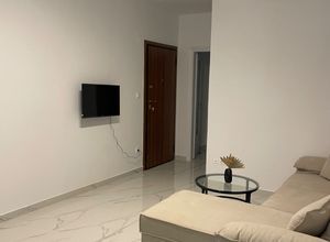 Διαμέρισμα για ενοικίαση - Κολωνός - Κολοκυνθούς, - Photo 4