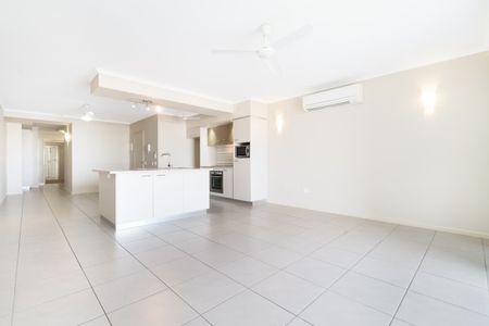 23B/174 Forrest Parade, - Photo 5