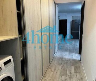 Apartament 3 Camere| Nicolae Grigorescu| Bloc Nou| Metrou| Parcare - Fotografie 4