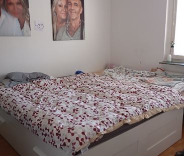 Döbelnsgatan, Borås - Photo 2