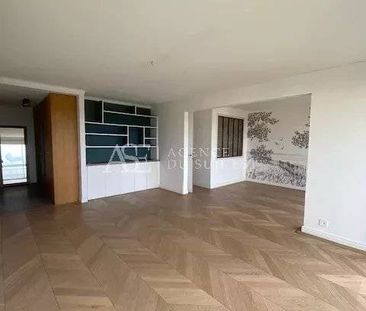 Location Appartement - Photo 1