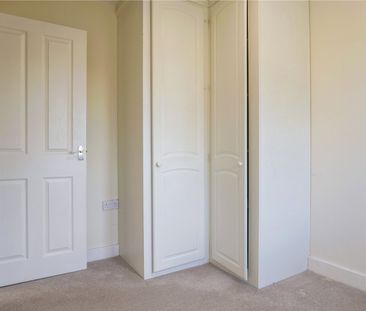 Eastcourt Avenue, Earley, Reading, Berkshire, RG6 - Photo 2