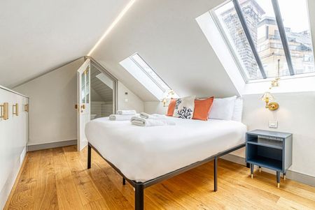 Greycoat Place - Photo 5