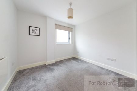 Lime Square, Ouseburn - Photo 4