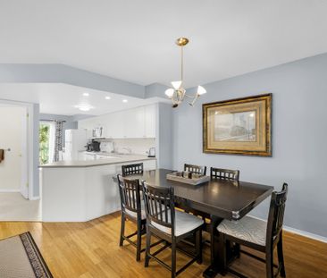 For Lease - 250 Cresthaven Drive Unit# 3, Barrhaven, Ontario - Photo 1