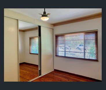 24 Ascot Street, Canley Heights, NSW 2166 - Photo 6