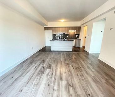 For Lease - 6 Spice Way Unit# 107, Barrie, Ontario - Photo 6