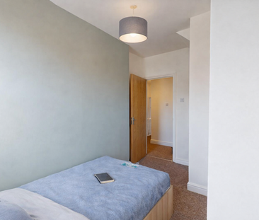 5 bedroom house to rent - Photo 5