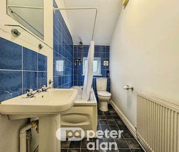 Newport Road, Roath, Cardiff, CF24 - Photo 6