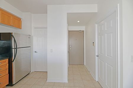 For Lease - 2325 Central Park Drive Unit# 1104, Oakville, Ontario - Photo 3