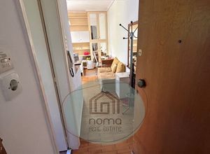 Studio/Γκαρσονιέρα για ενοικίαση - Βόλος, - Φωτογραφία 1