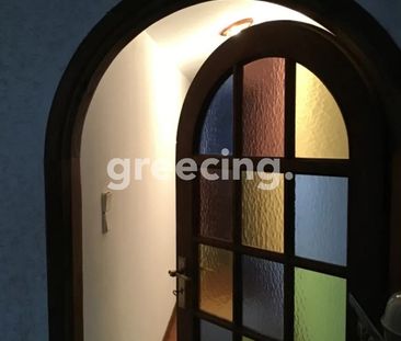 Μονοκατοικία 240 τ.μ. προς ενοικίαση - Photo 1