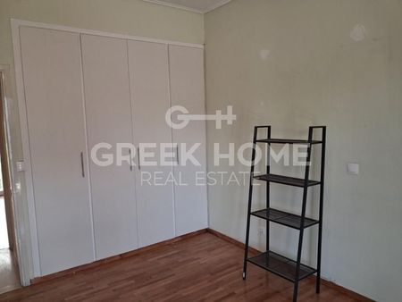 Διαμέρισμα για ενοικίαση Νέα Ερυθραία - Photo 3