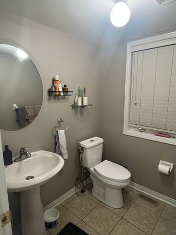 For Lease - 38 Rockgarden Trail, Brampton, Ontario - Photo 5