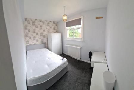 Saxby Street, Leicester - Photo 1