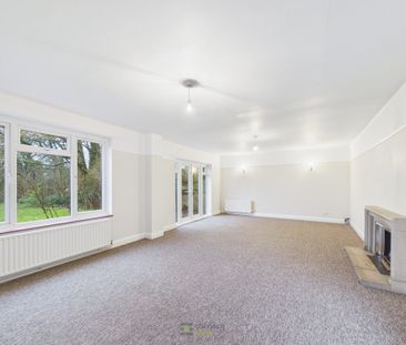 Church Lane, Hambledon, PO7 - Photo 3