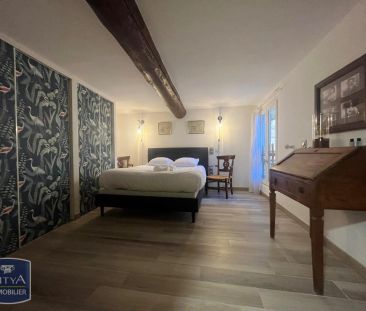 Appartement à louer 2 pièces 45.37m² - Photo 5