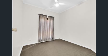 Designed for easy living! - Photo 4