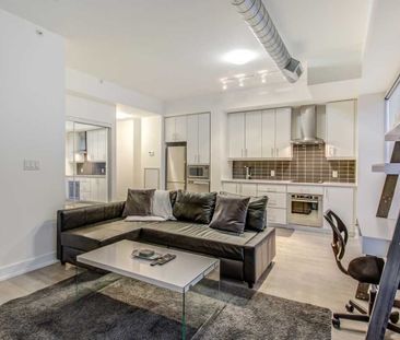 For Lease - 75 The Donway N/A Unit# 202, Toronto, Ontario - Photo 1