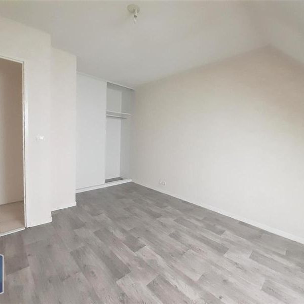 Location Appartement 3 pièces 62m² OIGNIES 62590 - Photo 1