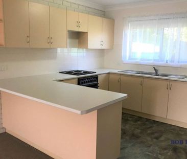 Two Bedroom Duplex in East Dubbo - Photo 2