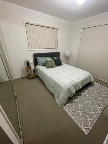 3-bedroom shared duplex, Queen Street - Photo 4