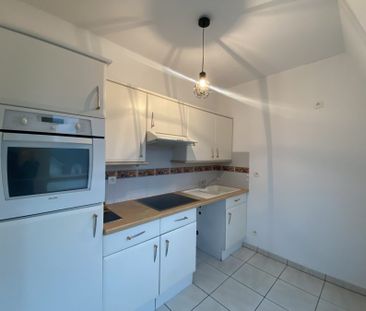 Appartement 3 pièces à Schiltigheim - Photo 3