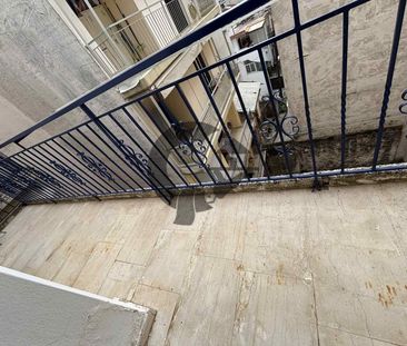 Studio/Γκαρσονιέρα για ενοικίαση Καλούτσιανη - Κουραμπάς (Ιωάννινα) - Φωτογραφία 4