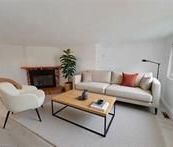 For Lease - 1949 Old Mill Road, Kitchener, Ontario - Photo 5