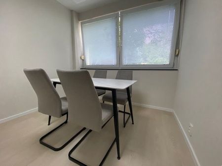 , Prenájom 2 izbový byt, 64 m2, Tupého ul, zariadený, Koliba, BA III - Photo 3
