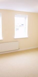 Disraeli Crescent, Squires Court, Ilkeston, Derbyshire, DE7 - Photo 3