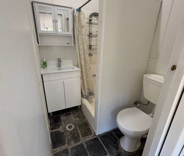 Pennant Hills - Photo 5