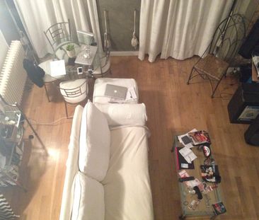 1 Bed Flat, Rotherhithe Street, SE16 - Photo 3