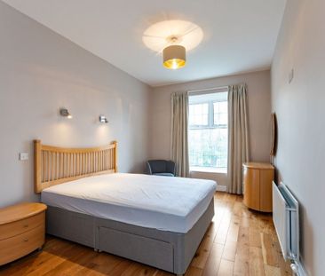 26 Thornhill Malone, Belfast BT9 6SP - Photo 5