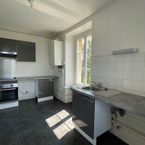 Appartement / Offre 59202660 - Photo 2