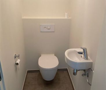 Oliemolen 2 02, 9300 AALST - Photo 4