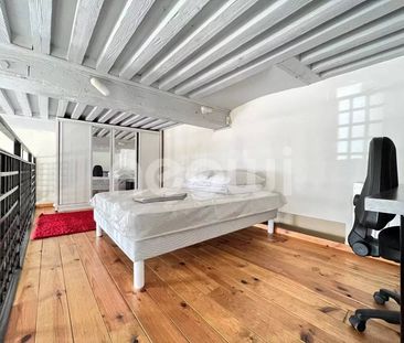 Rental Apartment - Photo 2