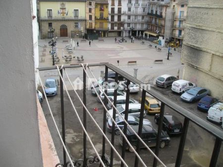 Piso en alquiler en Calle de Gotor - Photo 4