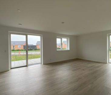 Rødtungen 19 - Photo 4