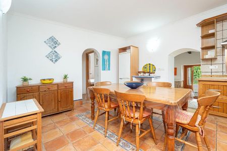 Santa Margalida, Balearic Islands 07450 - Photo 2