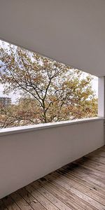 Appartement 2 pièces - Photo 4