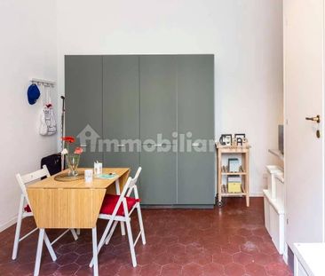 Bilocale via Paolo Bassi, 22, Zara, Milano - Photo 2