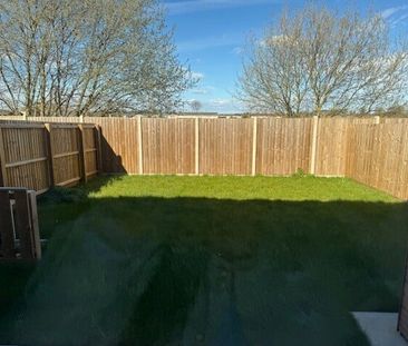 Delamore Drive - Photo 3